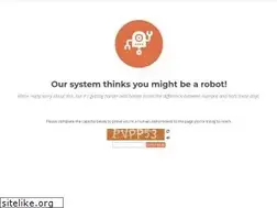 Sites similar to rocketcontent.ai
