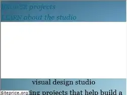 Sites similar to rocketday.com