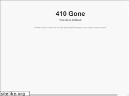 Sites similar to rocketdesign.it