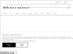 Sites similar to rocketdesign.pl