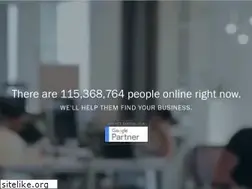 Sites similar to rocketdigital.ca