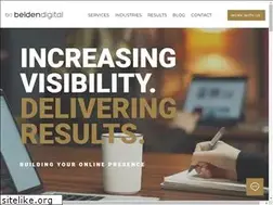 Sites similar to rocketdigitalmarketing.net