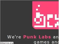 Sites similar to rocketdock.com