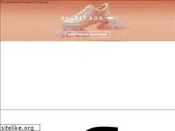 Sites similar to rocketdog.co.uk