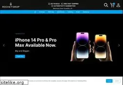 Sites similar to rocketdrop.com