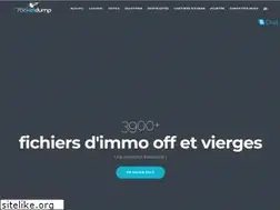 Sites similar to rocketdump.com