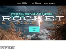 Sites similar to rocketexpansion.com