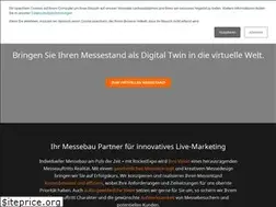 Sites similar to rocketexpo.com