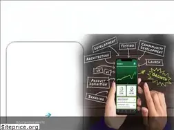 Sites similar to rocketfarmstudios.com