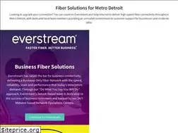 Sites similar to rocketfiber.com