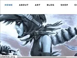 Sites similar to rocketfiction.com