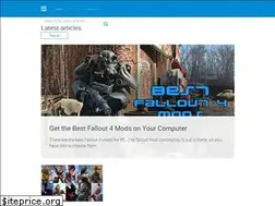 Sites similar to rocketfiles.com