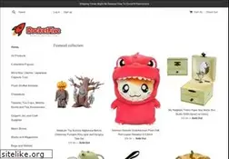 Sites similar to rocketfive.com