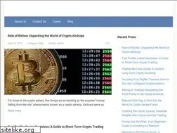 Sites similar to rocketfuel.team
