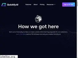 Sites similar to rocketfuelgames.ca