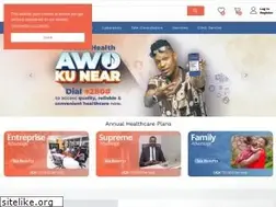 Sites similar to rockethealth.shop
