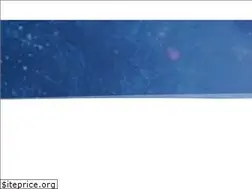 Sites similar to rockethosting.it