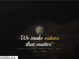 Sites similar to rockethousepictures.com