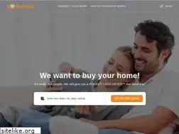 Sites similar to rockethouzz.com