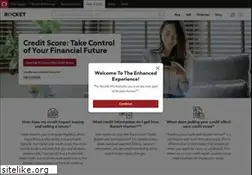 Sites similar to rockethq.com