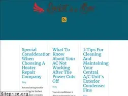 Sites similar to rocketinabox.com