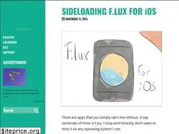 Sites similar to rocketink.net