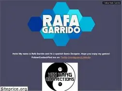 Sites similar to rocketinside.com