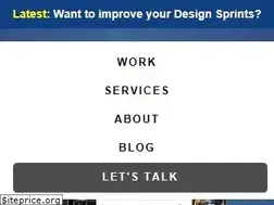 Sites similar to rocketinsights.com