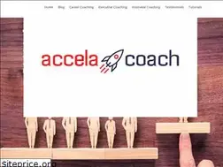 Sites similar to rocketinterview.com