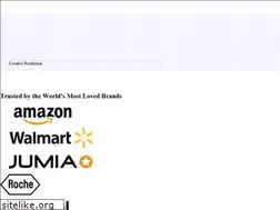 Sites similar to rocketium.com