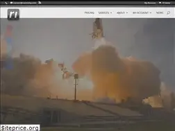 Sites similar to rocketivy.com