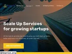 Sites similar to rocketjuice.io