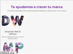 Sites similar to rocketlaunchingideas.com