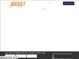 Sites similar to rocketmad.com