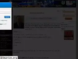 Sites similar to rocketmansports.net