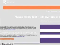 Sites similar to rocketmedia.pl