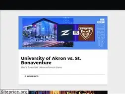 Sites similar to rocketmortgagefieldhouse.com