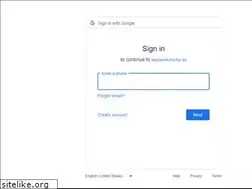 Sites similar to rocketnews.de