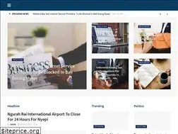 Sites similar to rocketnews.today