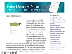 Sites similar to rocketparkmusic.com