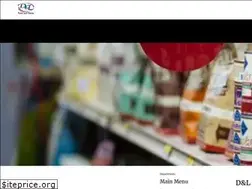 Sites similar to rocketpetz.com