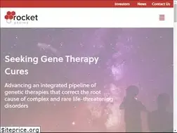 Sites similar to rocketpharma.com