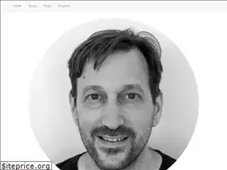 Sites similar to rocketpoweredjetpants.com