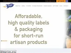 Sites similar to rocketprint.co.nz