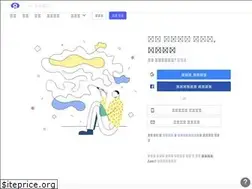 Sites similar to rocketpun.ch