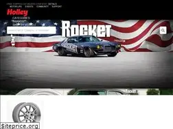 Sites similar to rocketracingwheels.com