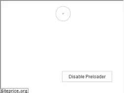 Sites similar to rocketrdp.com