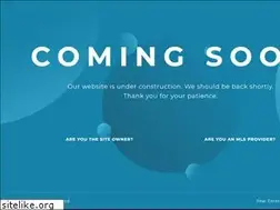 Sites similar to rocketrealestate.com