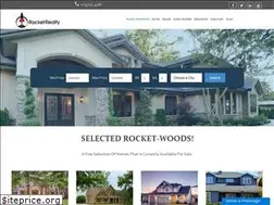 Sites similar to rocketrealtytx.com