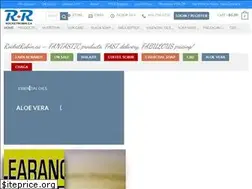 Sites similar to rocketrobin.ca